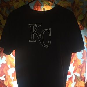 Nike tees 3 for both